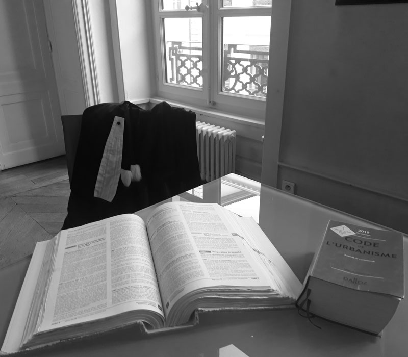 bureau-defaux-avocat